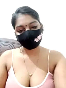 Lalita- naked strip on cam for live sex video chat