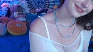 Laney Grey nude Live Sex Chat Show