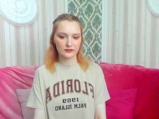 Lexxyhere nude Live Sex Chat
