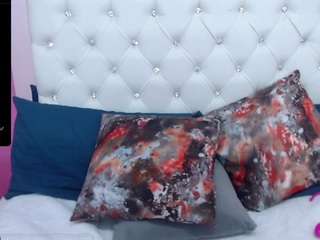 LisaPalmers nude Live Sex Chat Show