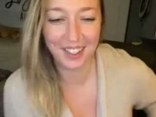 LucyAllen4201 nude Live Sex Chat Show