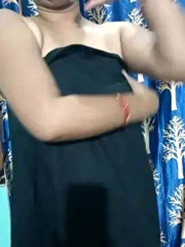 Maha_024 naked strip on cam for live sex video chat