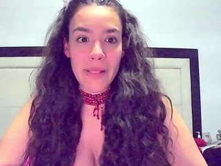 Marcelaamq nude Live Sex Chat
