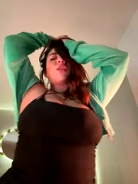 marcimaa naked strip on cam for live sex video chat