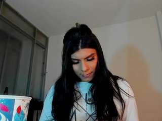 MAYA-SEXY90 nude Live Sex Chat Show