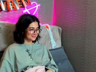 Mellisa-Hassan nude Live Sex Chat