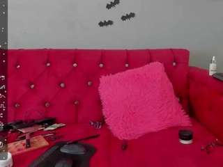 Mia-denisse nude Live Sex Chat