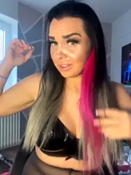 MIA-XXX naked strip on cam for live sex video chat