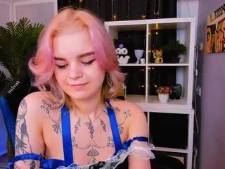 MichelleCandy nude Live Sex Chat Show