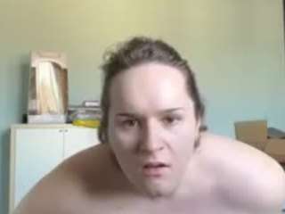 misskittymeowkiss nude Live Sex Chat Show
