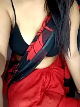 Ms_Divya naked strip on cam for live sex video chat
