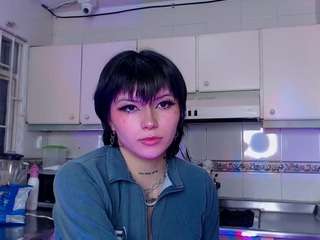 MY-HARU nude Live Sex Chat Show