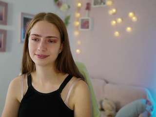 NaomiWoods18 nude Live Sex Chat Show