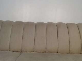 NataliaDream nude Live Sex Chat Show