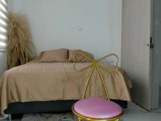 natalieclark nude Live Sex Chat Show