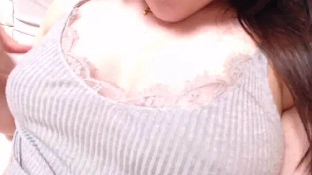 NATINATU252525 naked strip on cam for live sex video chat