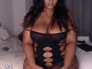 NINA LEWIS nude Live Sex Chat Show