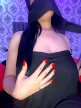 Noha-Sexy naked strip on cam for live sex video chat