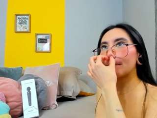 Owenykaya nude Live Sex Chat Show