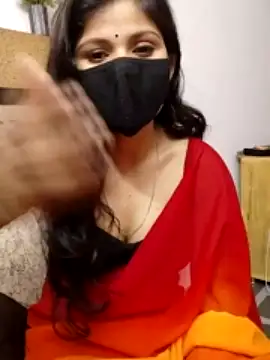 Payal-jaaan naked strip on cam for live sex video chat