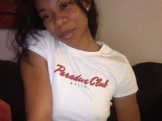 pizzababe22 nude Live Sex Chat Show