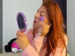 poison-sweet nude Live Sex Chat Show