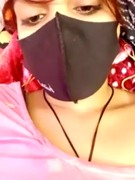 Priyanka__Thakur naked strip on cam for live sex video chat