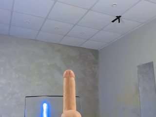 RachelYuria nude Live Sex Chat Show
