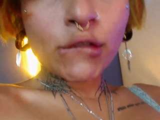 Rainnbow_ nude Live Sex Chat Show