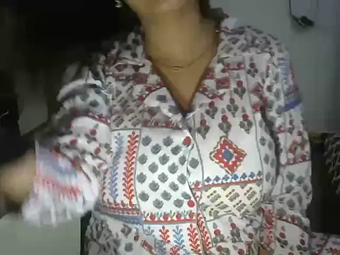 reet_kaur69 naked strip on cam for live sex video chat