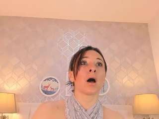 Reichell10 nude Live Sex Chat Show