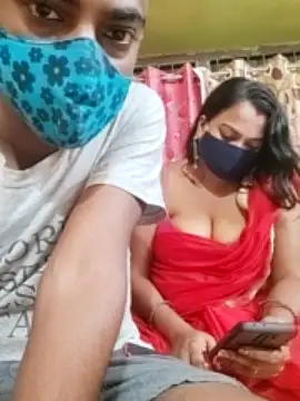 Riyariya1 naked strip on cam for live sex video chat