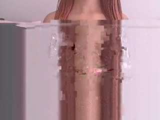 RoyalDemex nude Live Sex Chat
