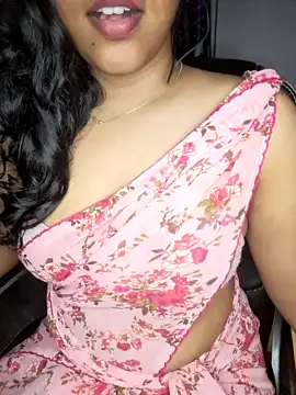Ruby-doll9898 naked strip on cam for live sex video chat