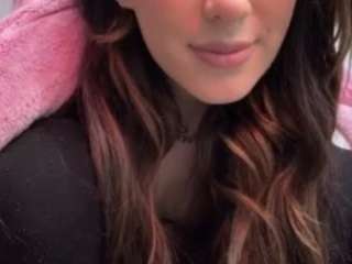 Sage Hunter nude Live Sex Chat Show