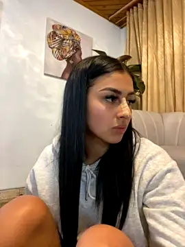 salome_pink10 naked strip on cam for live sex video chat