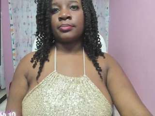 Salomeb nude Live Sex Chat Show