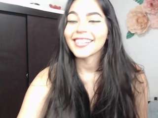 Samynightt nude Live Sex Chat Show