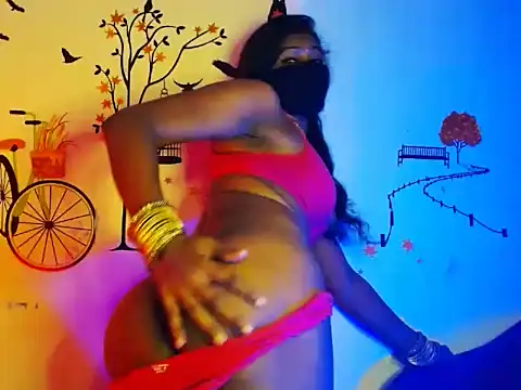 Saneem_sweety naked strip on cam for live sex video chat