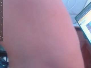 Sara-Milf nude Live Sex Chat Show