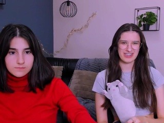 scarlet-mooore nude Live Sex Chat Show