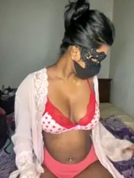 Secy_Ava naked strip on cam for live sex video chat