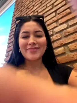 Sexandfire naked strip on cam for live sex video chat