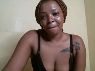 SEXANITA nude Live Sex Chat Show