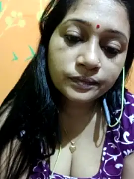 Sexy-mona56 naked strip on cam for live sex video chat