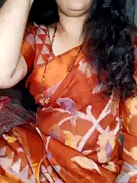 Sexy_Teacher_69 naked strip on cam for live sex video chat