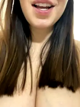 SEXYoungDaughter naked strip on cam for live sex video chat