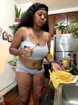 SexySagittarius naked strip on cam for live sex video chat