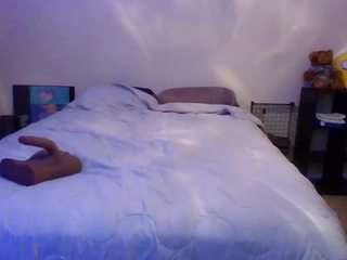 shanias wrld nude Live Sex Chat