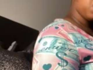 ShyBbwchick nude Live Sex Chat